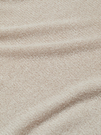 Джемпер H&M модель 8926242wer_Бежевый Фото