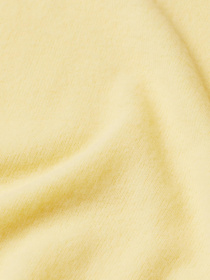 Джемпер H&M модель 8062481wer_Светло-желтый Фото