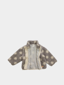 Кофта H&M модель 2585691kwer_Серый Фото