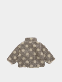 Кофта H&M модель 2585691kwer_Серый Фото