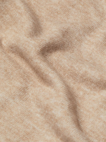 Джемпер H&M модель 8636462wer_Бежевый Фото