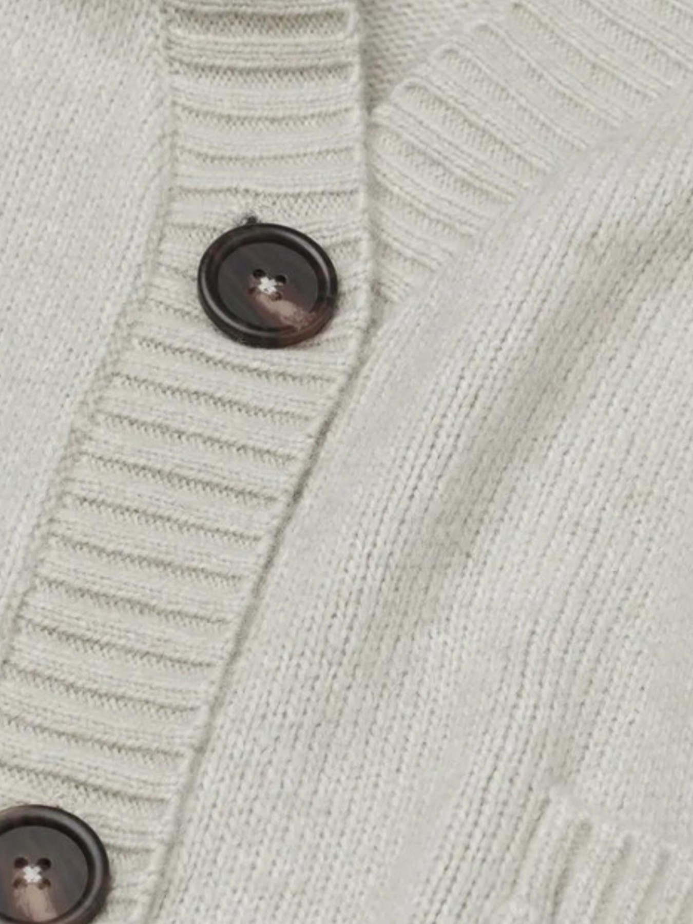 Кардиган H&M модель 9805544wer_Светло-зеленый Кардиган H&M модель 9805544wer_Светло-зеленый Фото