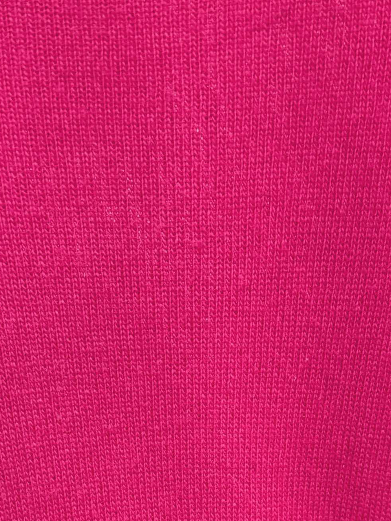 Светр H&M модель 2020103wer_Фуксия Фото