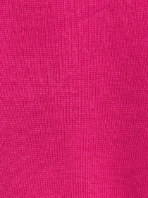 Светр H&M модель 2020103wer_Фуксия Фото