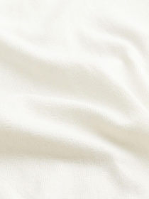 Свитер H&M модель 6736673wer_Молочный Фото