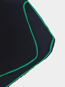 Баф H&M модель 5698411kwer_Черный Фото