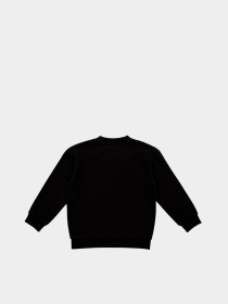 Світшот H&M модель 8532231kwer_Черный Фото