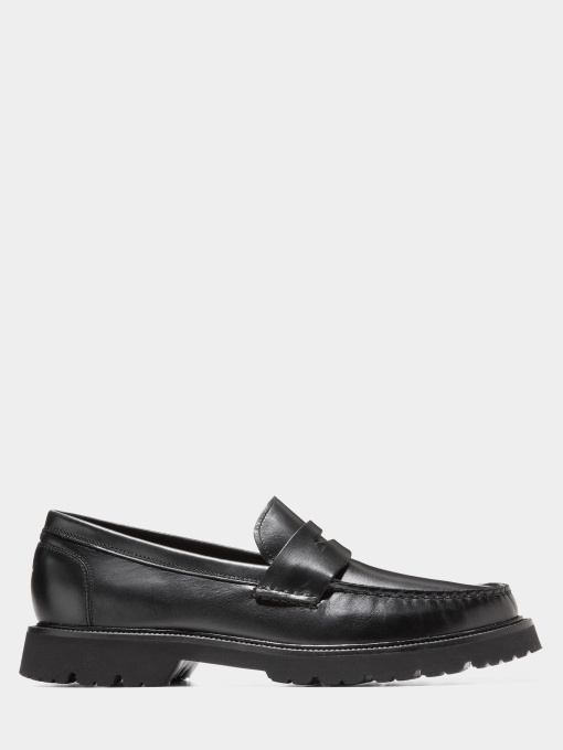 Туфли и лоферы Cole Haan модель C36028 Фото