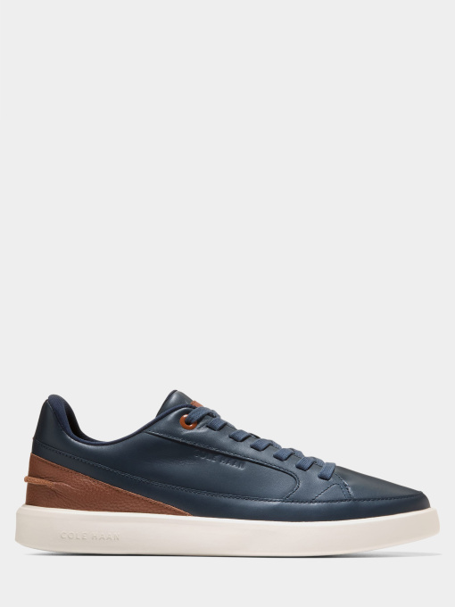 Кеды Cole Haan модель C42064 Фото