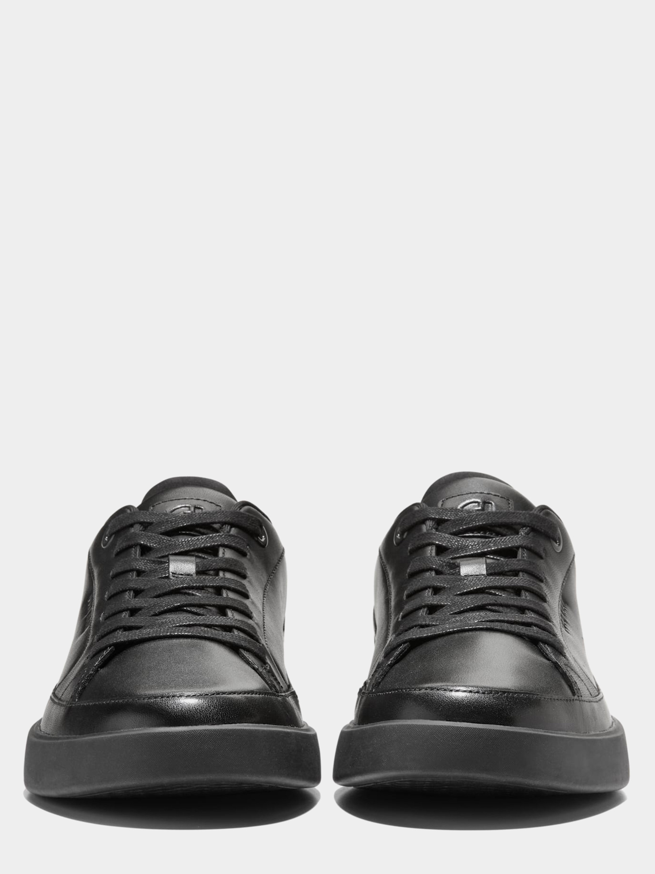 Кеды Cole Haan модель C43973 Фото