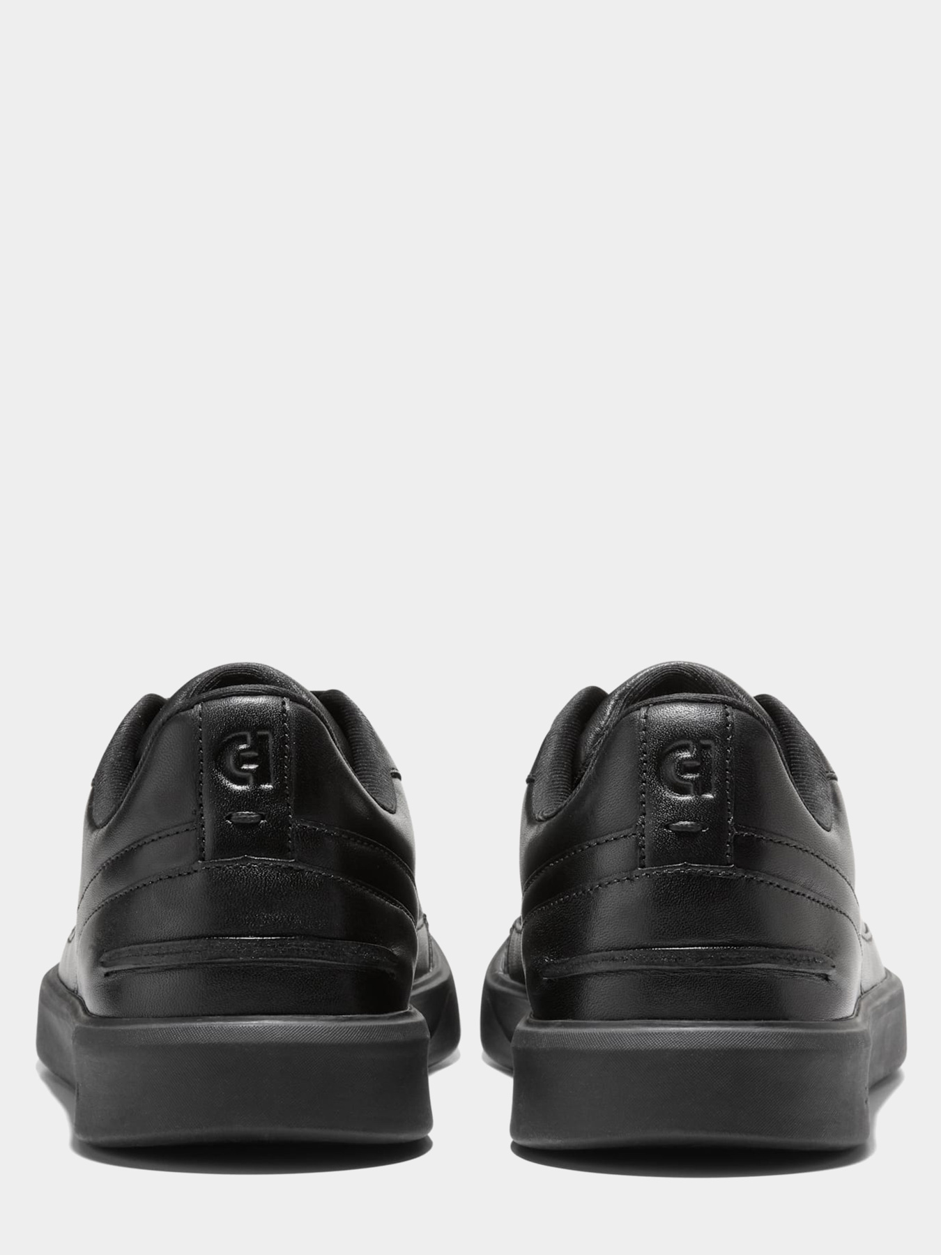 Кеды Cole Haan модель C43973 Фото