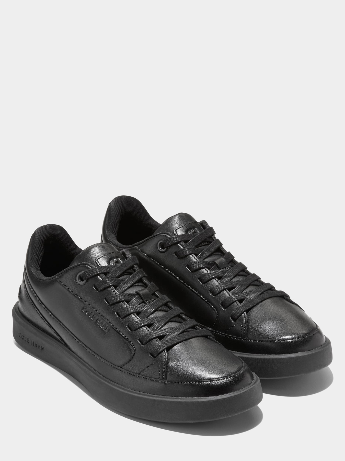 Кеды Cole Haan модель C43973 Фото