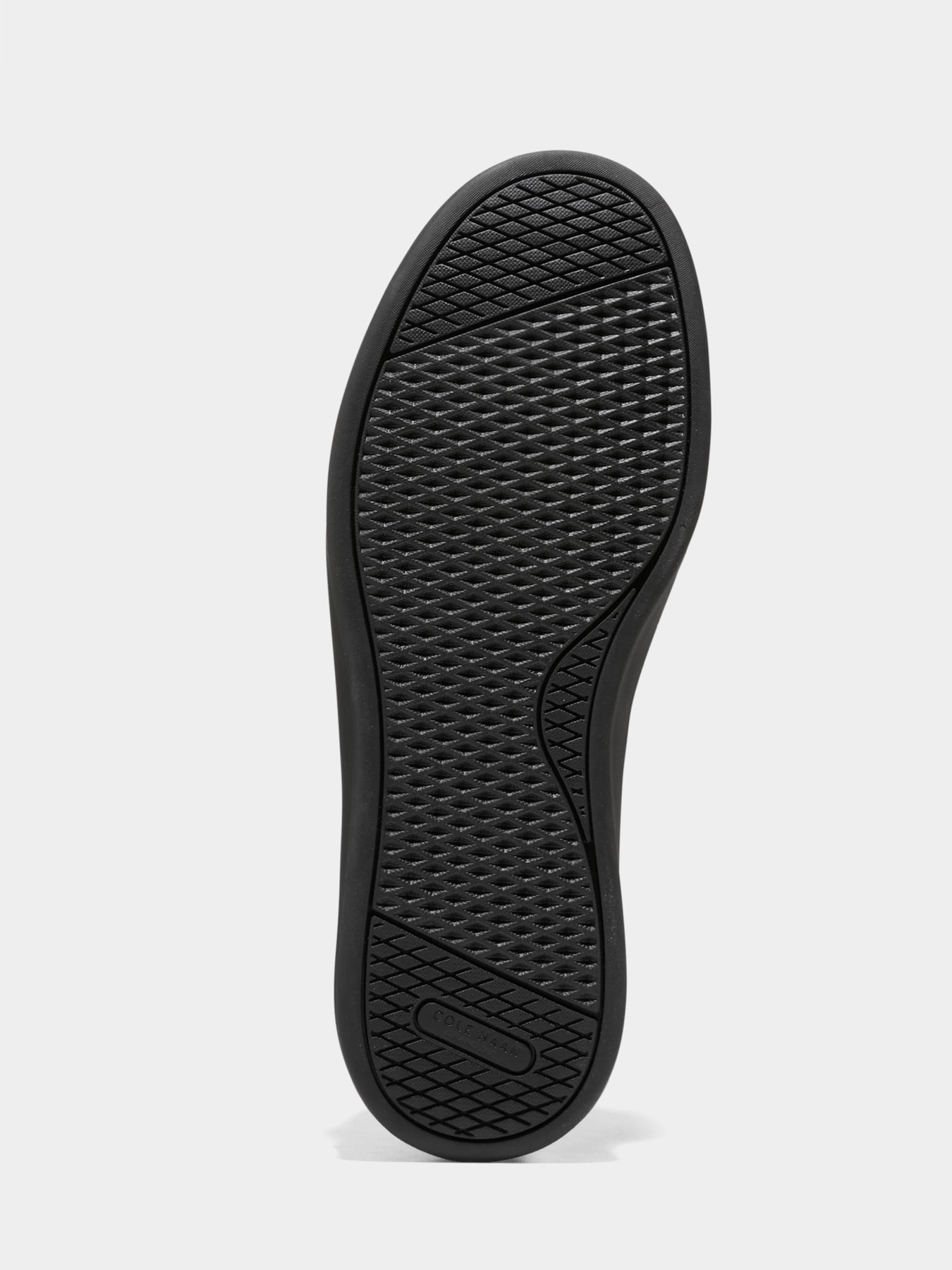 Кеды Cole Haan модель C43973 Фото