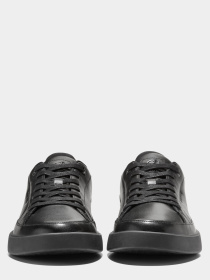Кеды Cole Haan модель C43973 Фото