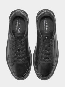 Кеды Cole Haan модель C43973 Фото
