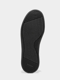 Кеды Cole Haan модель C43973 Фото