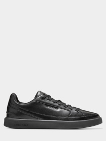 Кеды Cole Haan модель C43973 Фото
