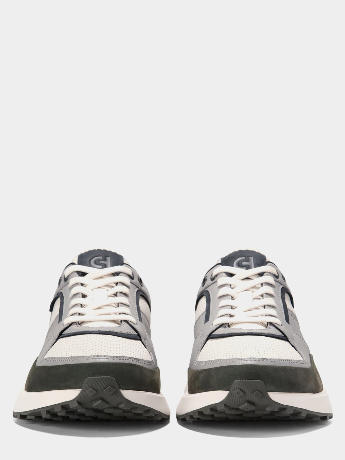 Кроссовки Cole Haan модель C43087 Фото