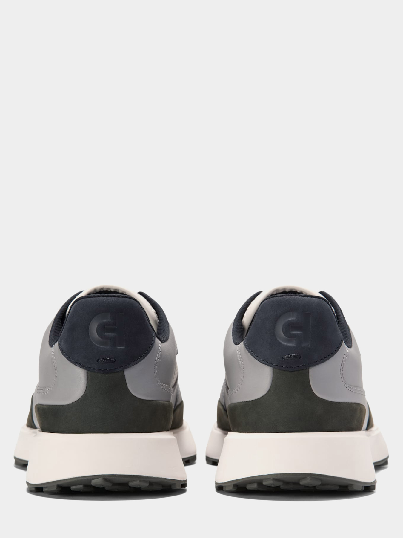 Кроссовки Cole Haan модель C43087 Фото