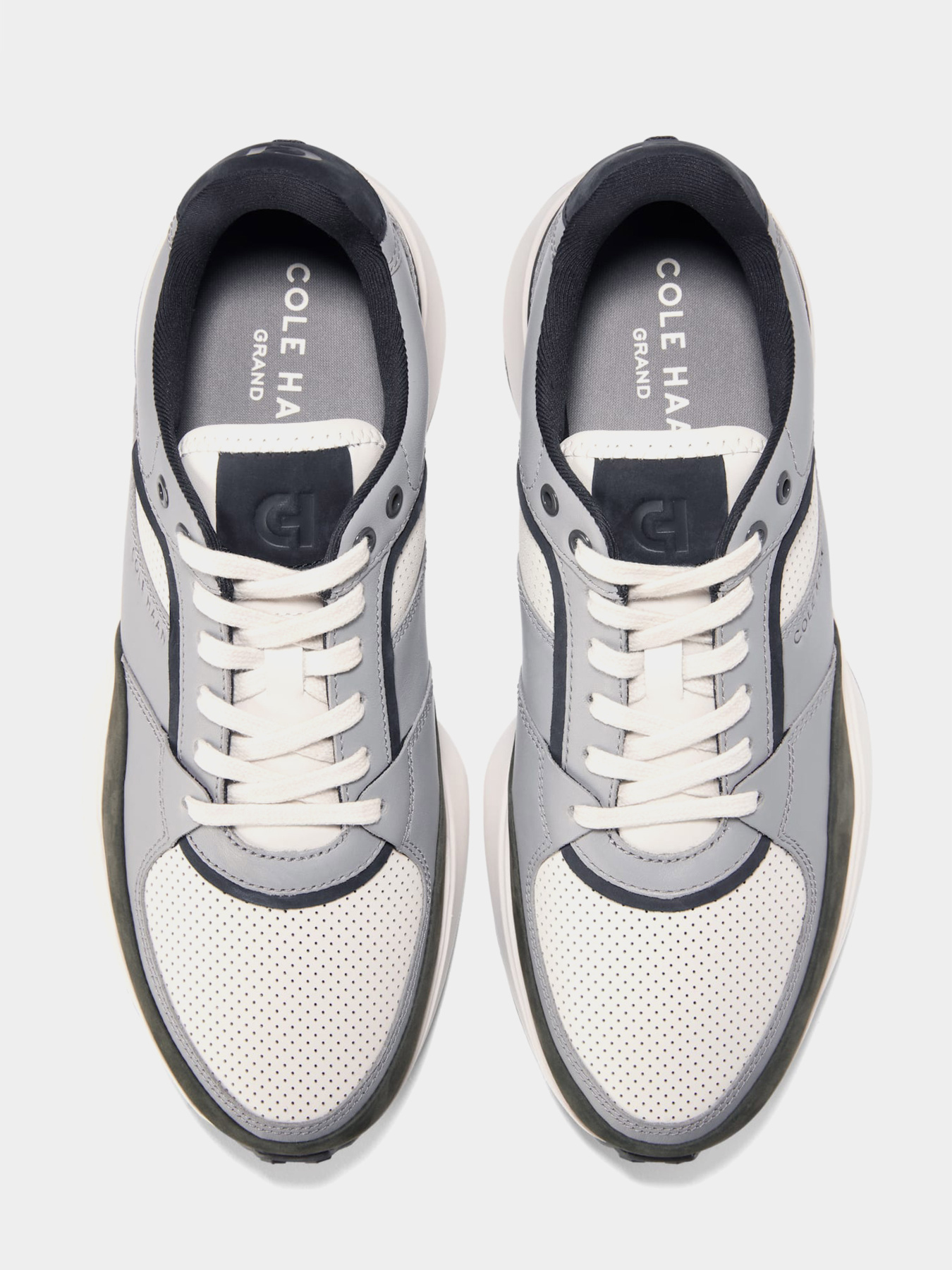 Кроссовки Cole Haan модель C43087 Фото