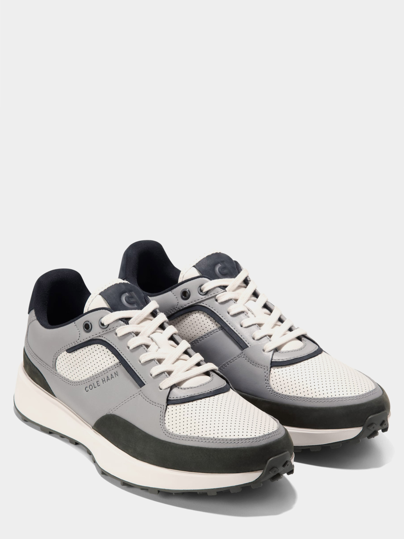 Кроссовки Cole Haan модель C43087 Фото