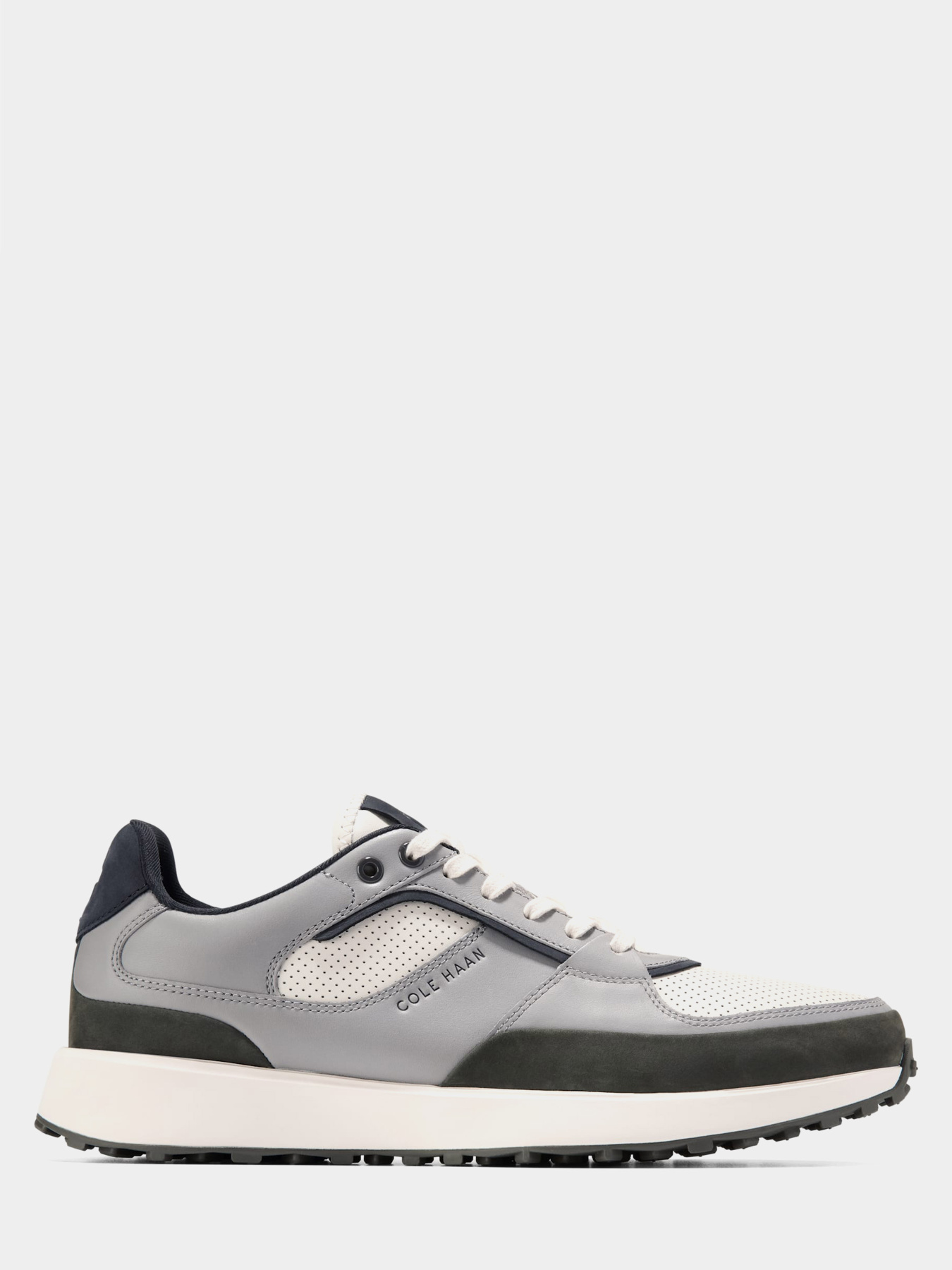 Кроссовки Cole Haan модель C43087 Фото