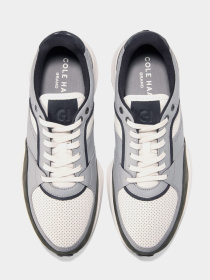 Кроссовки Cole Haan модель C43087 Фото