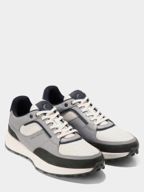 Кроссовки Cole Haan модель C43087 Фото
