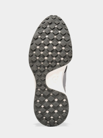 Кроссовки Cole Haan модель C43087 Фото