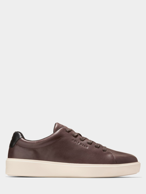 Кеды Cole Haan модель C41333 Фото