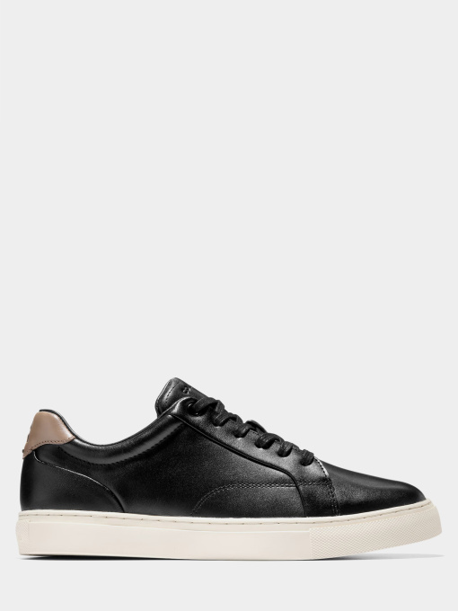 Кеды Cole Haan модель C40739 Фото