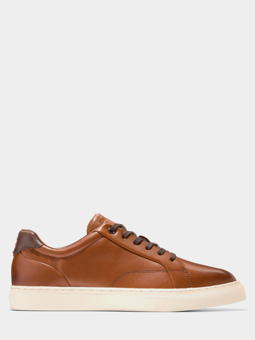 Кеды Cole Haan модель C40740 Фото