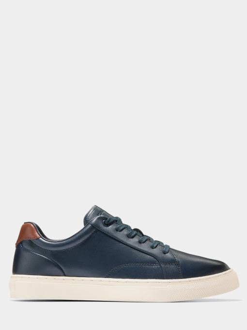 Кеды Cole Haan модель C40741 Фото