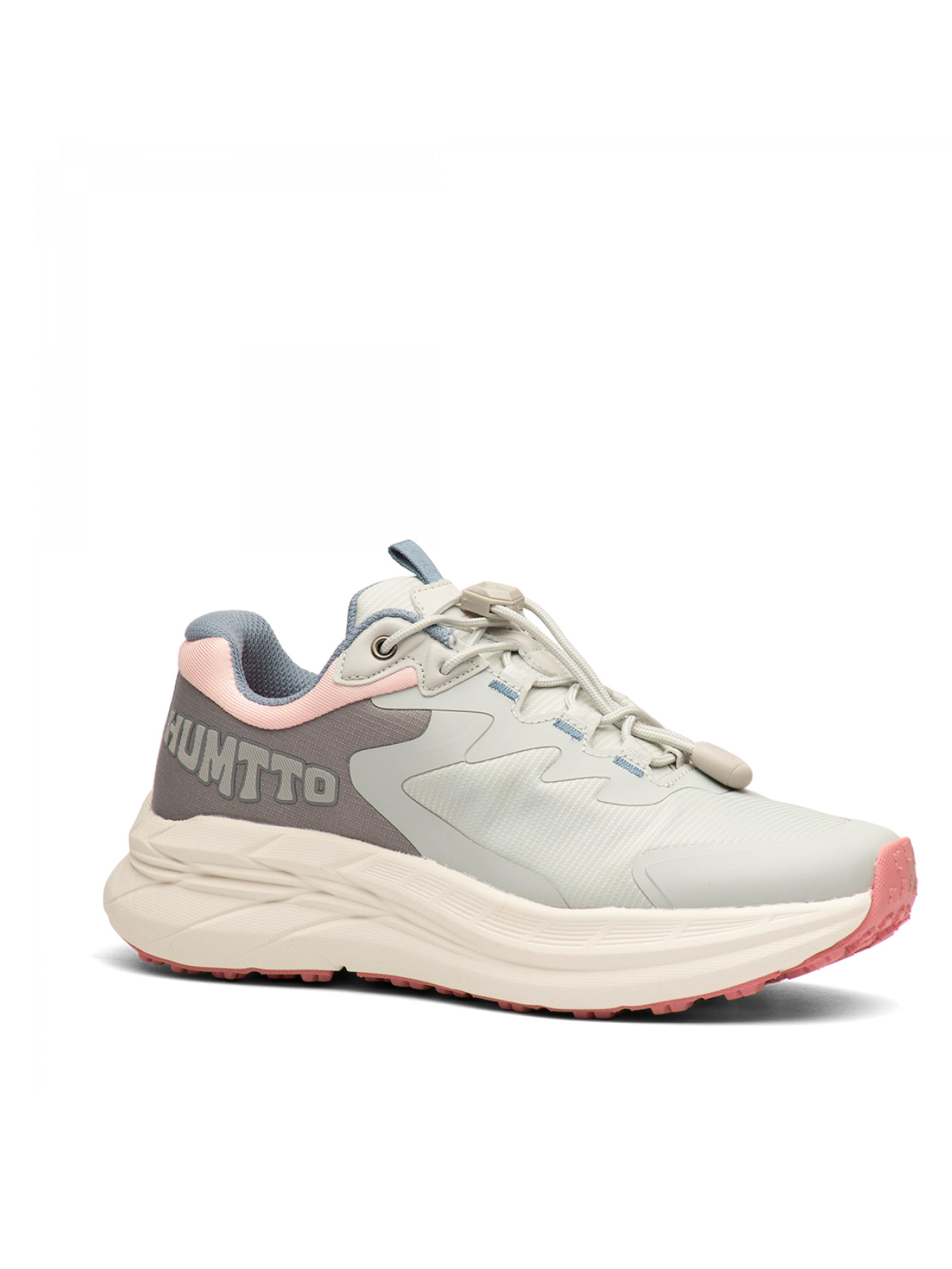 Кроссовки HUMTTO модель 350863B3 Фото