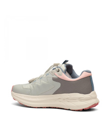 Кроссовки HUMTTO модель 350863B3 Фото