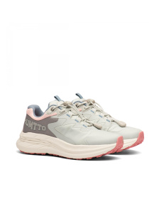 Кроссовки повседневные HUMTTO модель 350863B3 Кроссовки повседневные HUMTTO модель 350863B3 Фото