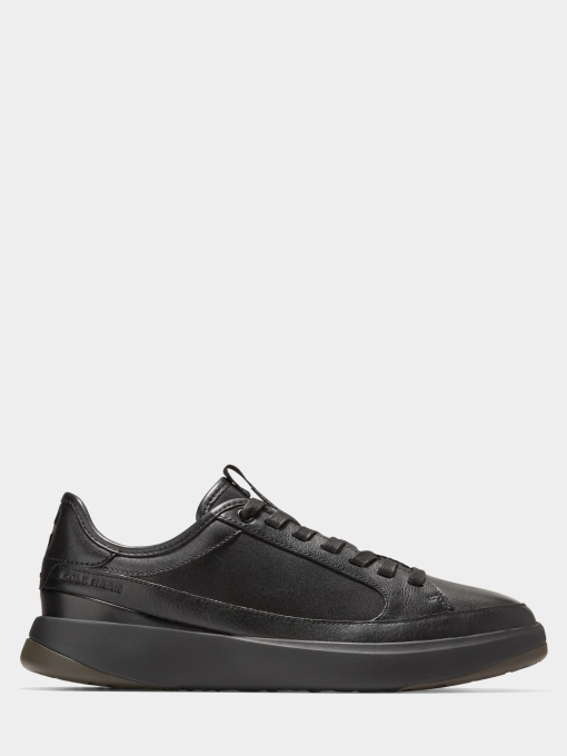 Кеды Cole Haan модель C43586 Фото
