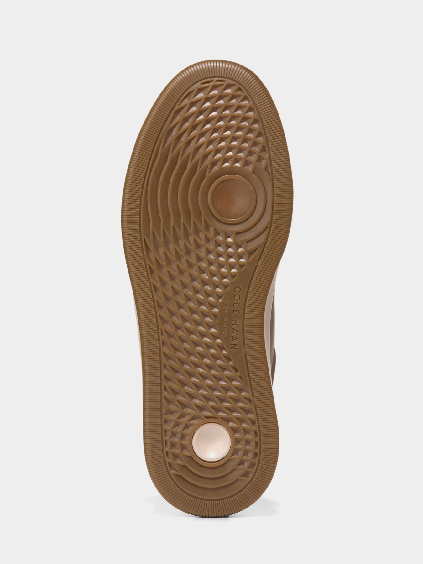 Кеды Cole Haan модель C43112 Фото