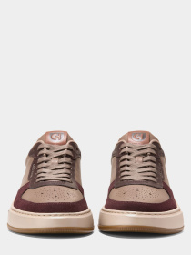 Кеды Cole Haan модель C43112 Фото