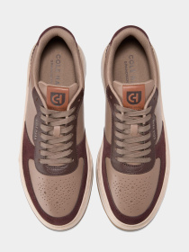 Кеды Cole Haan модель C43112 Фото