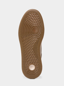 Кеды Cole Haan модель C43112 Фото