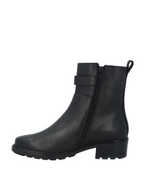 Ботинки Solidus модель 7 69038 01006 Фото