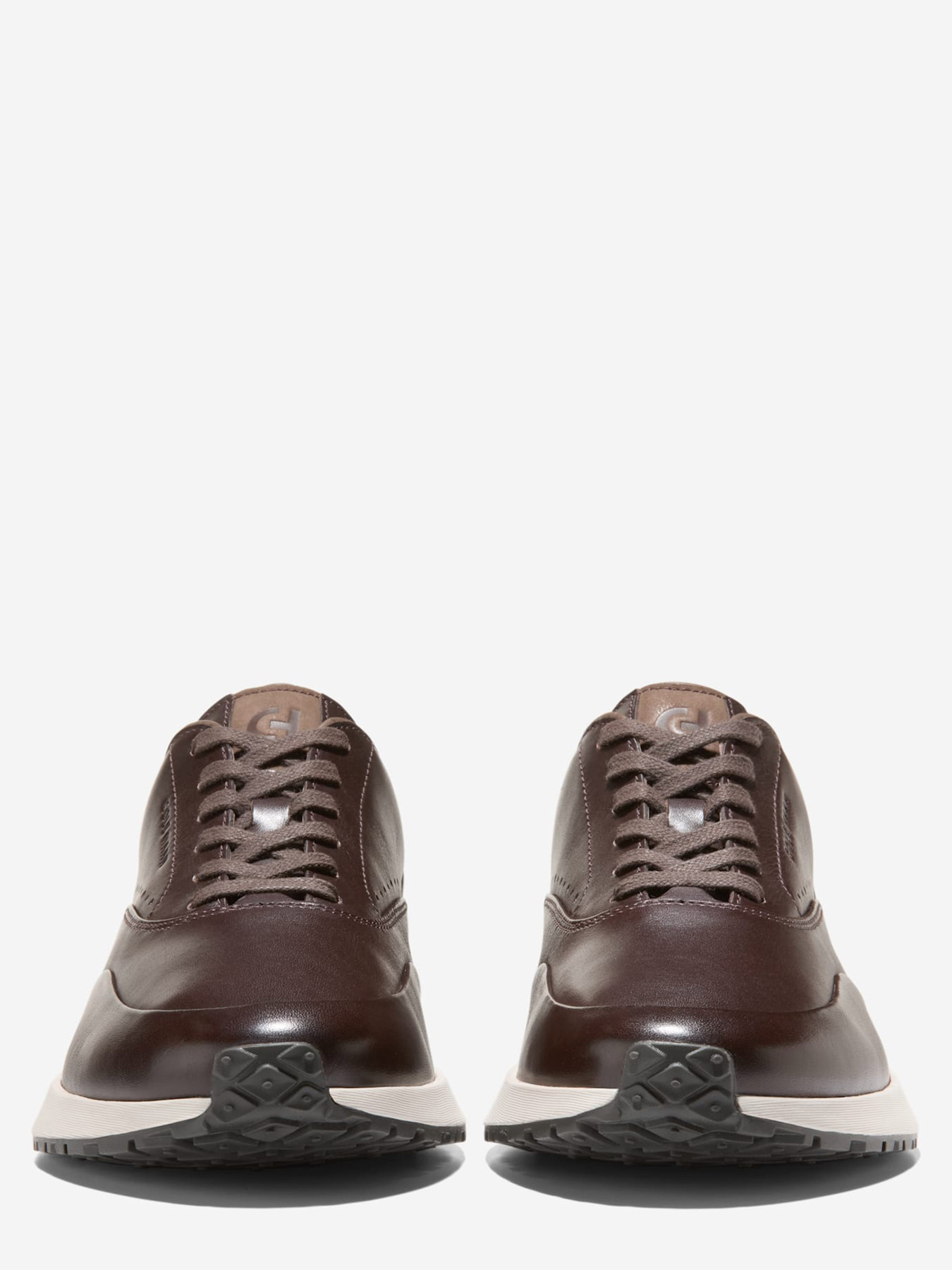 Кроссовки Cole Haan модель C43184 Фото