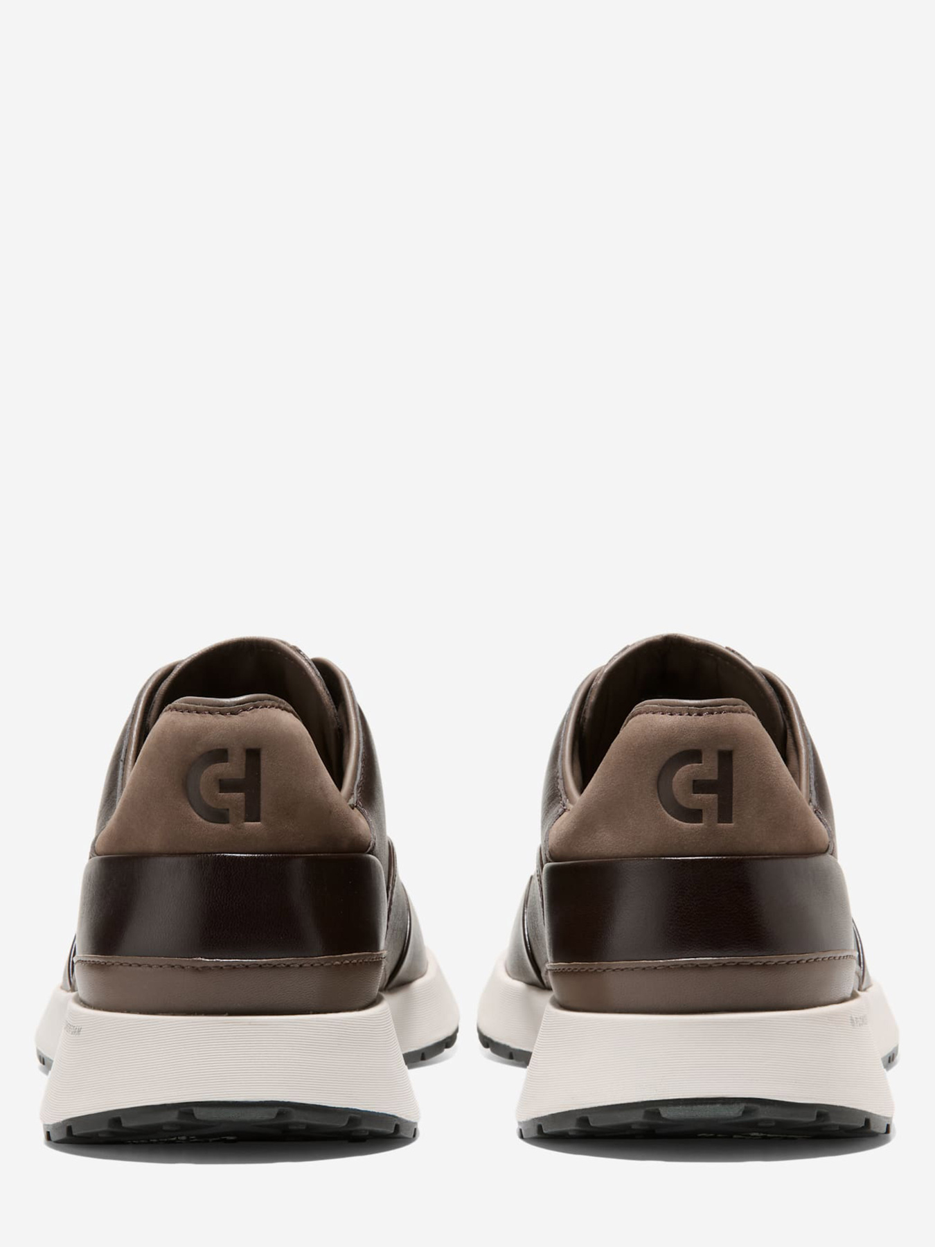 Кроссовки Cole Haan модель C43184 Фото