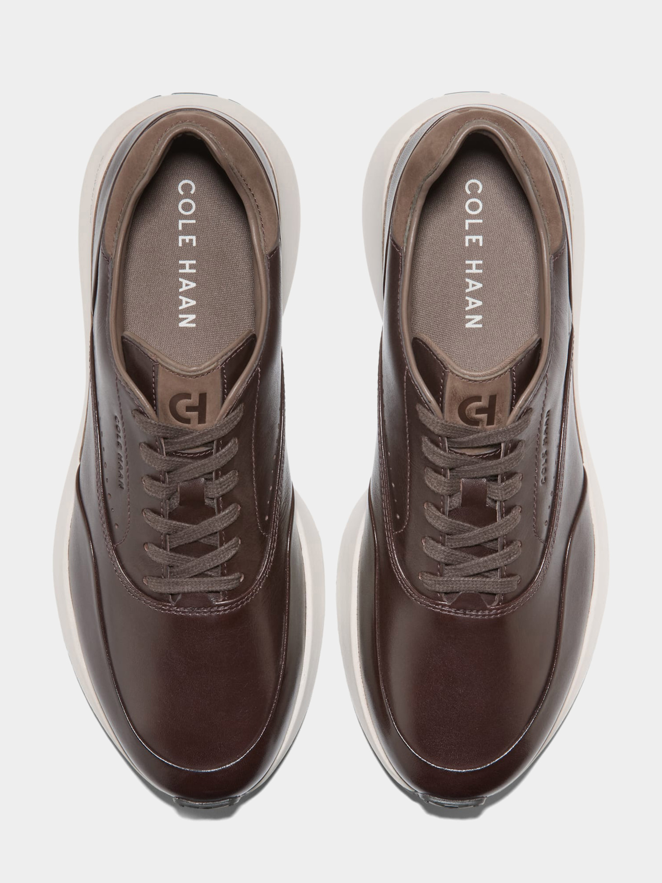 Кроссовки Cole Haan модель C43184 Фото