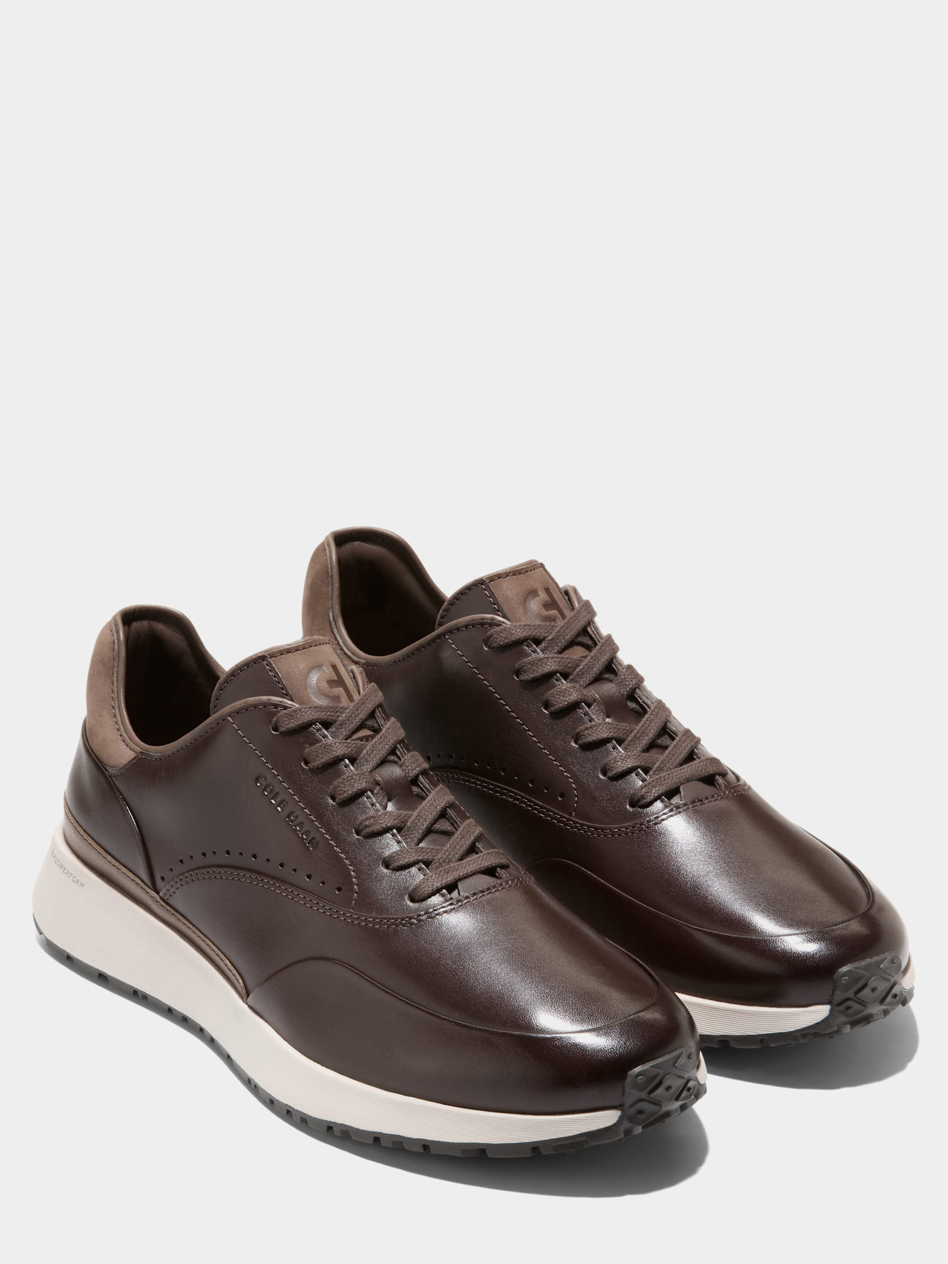 Кроссовки Cole Haan модель C43184 Фото