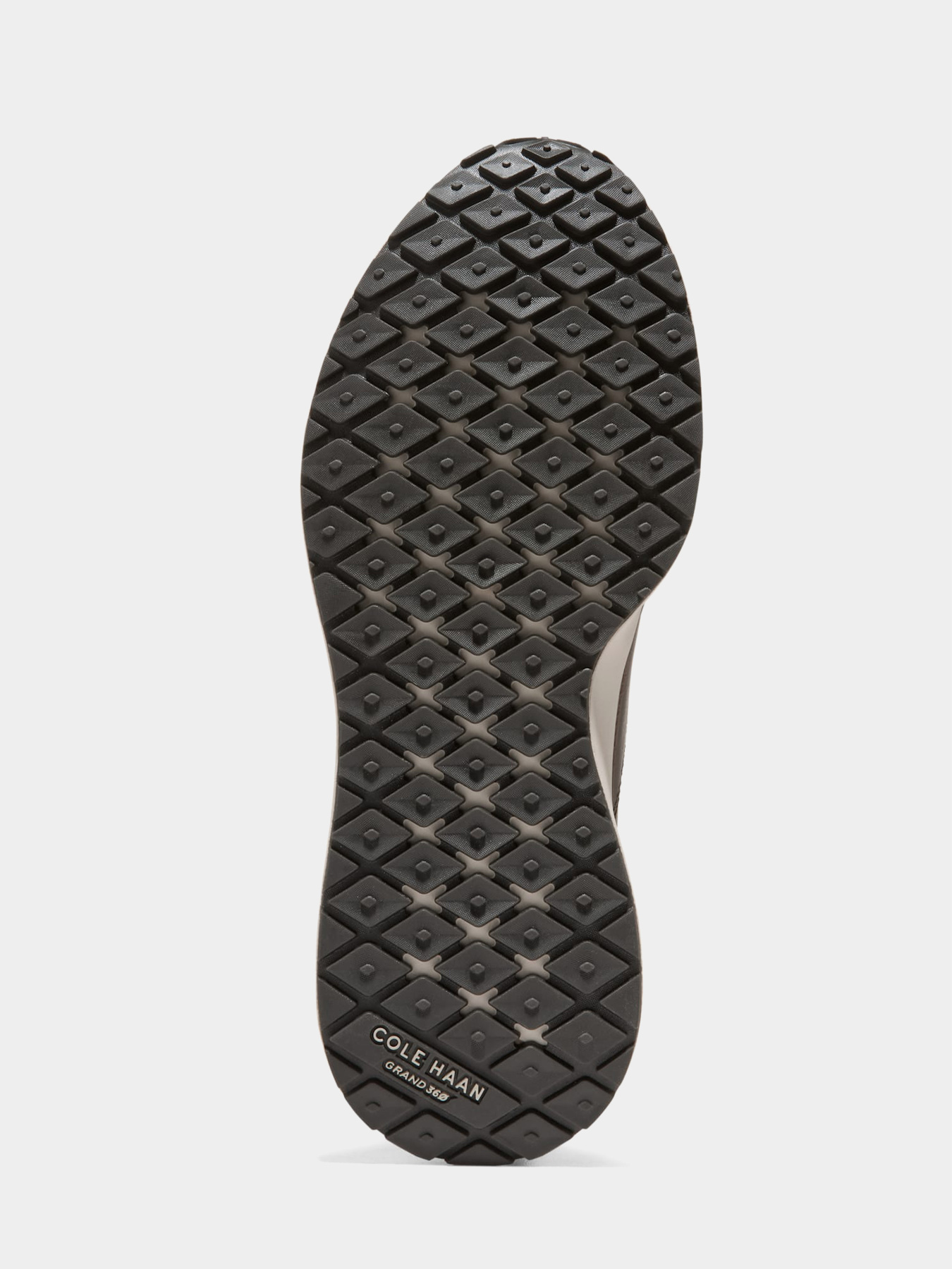 Кроссовки Cole Haan модель C43184 Фото