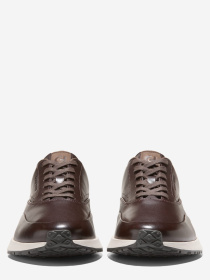 Кроссовки Cole Haan модель C43184 Фото