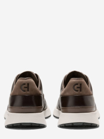 Кроссовки Cole Haan модель C43184 Фото
