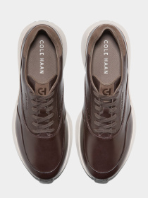 Кроссовки Cole Haan модель C43184 Фото